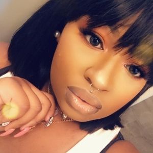 Meet your Posher, Judith